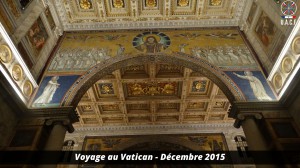 Voyage au vatican 155